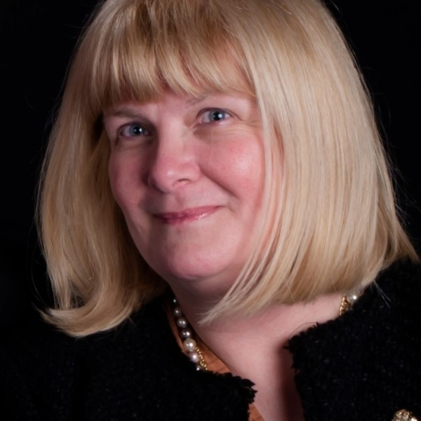 Joanna Connolly